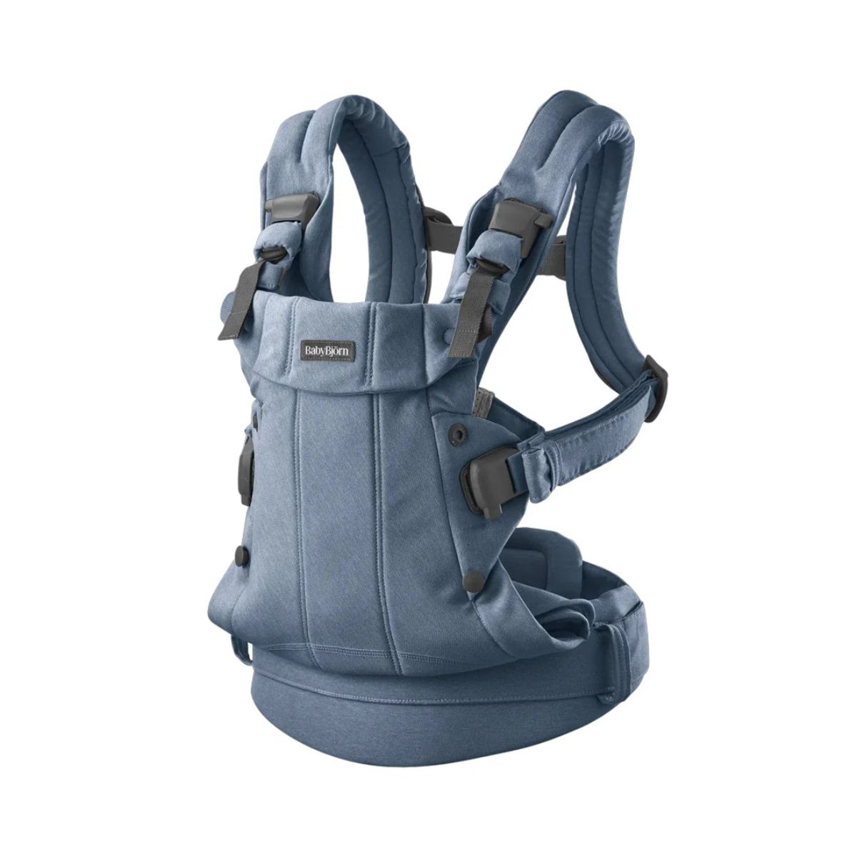 【極美品】合計39,380円分 BABYBJORN ３点セット Amazon.com : BABYBJORN Cradle with Canopy - White, 31x23x26